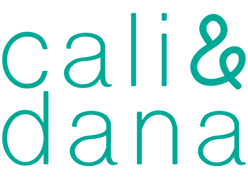 cali & dana