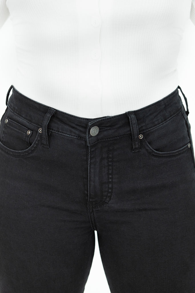 Waistband that hugs your body